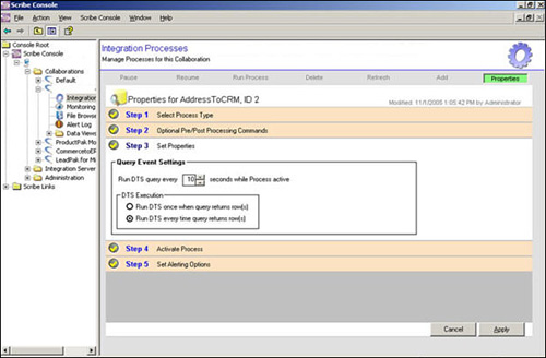 InSight 3.7.1 Serial Key